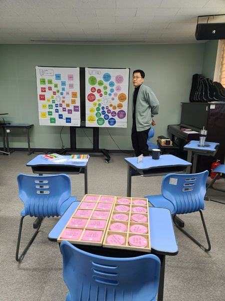 11c4d3910bc7e45d6b9f18fdcdf8201f_1677201250_0837.jpg 11c4d3910bc7e45d6b9f18fdcdf8201f_1677201250_0837.jpg