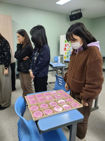 11c4d3910bc7e45d6b9f18fdcdf8201f_1677201251_5262.jpg 11c4d3910bc7e45d6b9f18fdcdf8201f_1677201251_5262.jpg