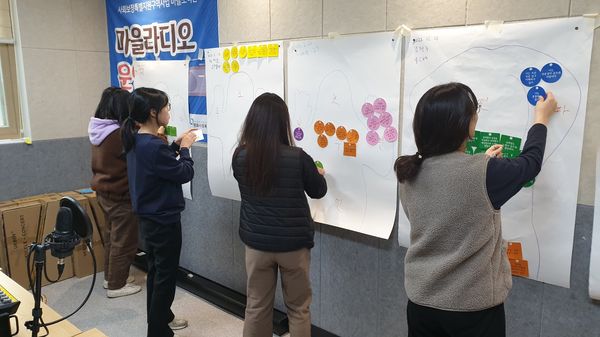 11c4d3910bc7e45d6b9f18fdcdf8201f_1677201252_9361.jpg 11c4d3910bc7e45d6b9f18fdcdf8201f_1677201252_9361.jpg