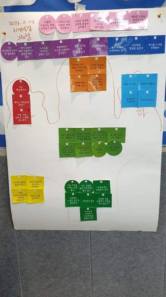 11c4d3910bc7e45d6b9f18fdcdf8201f_1677201254_5184.jpg 11c4d3910bc7e45d6b9f18fdcdf8201f_1677201254_5184.jpg