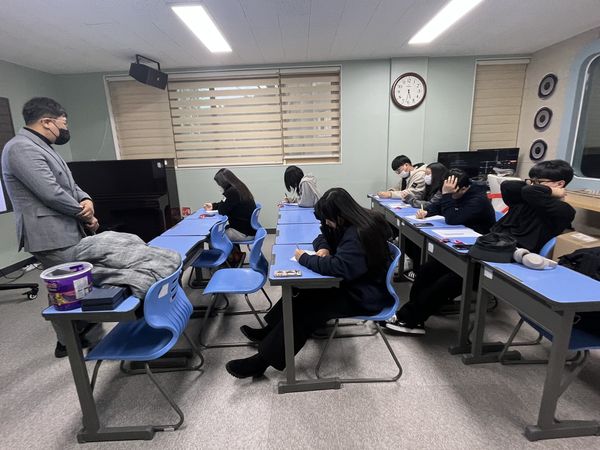 7606e5a4014f3bce0f126c34f85cba63_1677024011_5807.jpg 7606e5a4014f3bce0f126c34f85cba63_1677024011_5807.jpg