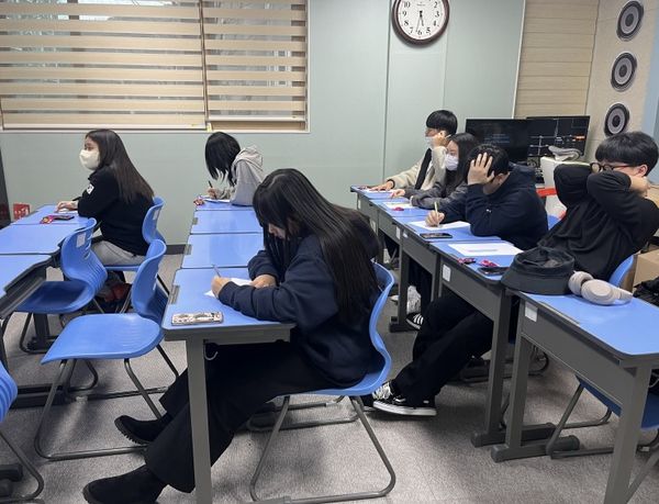 7606e5a4014f3bce0f126c34f85cba63_1677024013_2071.jpg 7606e5a4014f3bce0f126c34f85cba63_1677024013_2071.jpg