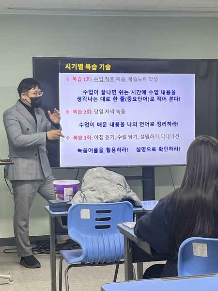 7606e5a4014f3bce0f126c34f85cba63_1677024014_3679.jpg 7606e5a4014f3bce0f126c34f85cba63_1677024014_3679.jpg