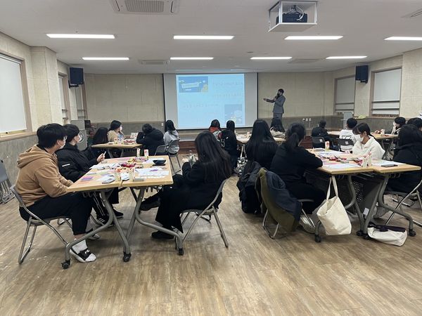 7606e5a4014f3bce0f126c34f85cba63_1677024128_0005.jpg 7606e5a4014f3bce0f126c34f85cba63_1677024128_0005.jpg