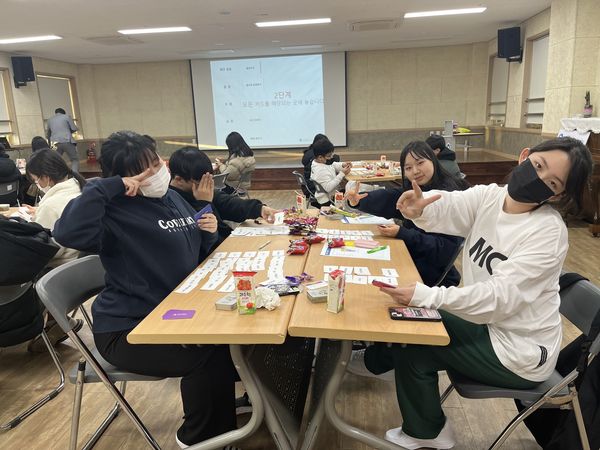 7606e5a4014f3bce0f126c34f85cba63_1677024129_173.jpg 7606e5a4014f3bce0f126c34f85cba63_1677024129_173.jpg