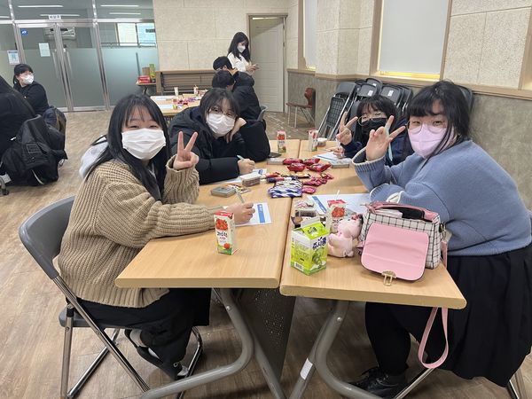 7606e5a4014f3bce0f126c34f85cba63_1677024132_2021.jpg 7606e5a4014f3bce0f126c34f85cba63_1677024132_2021.jpg