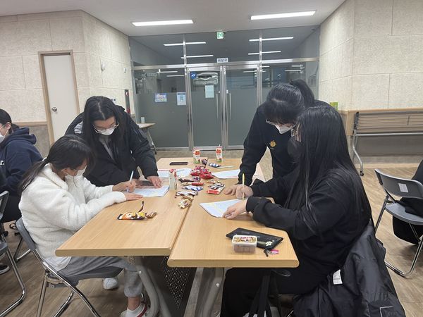 7606e5a4014f3bce0f126c34f85cba63_1677024133_9095.jpg 7606e5a4014f3bce0f126c34f85cba63_1677024133_9095.jpg