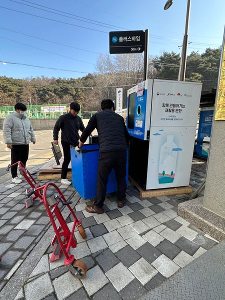 9ce3627f9a05a488fd0bf5bda5848706_1676621182_1155.jpg 9ce3627f9a05a488fd0bf5bda5848706_1676621182_1155.jpg