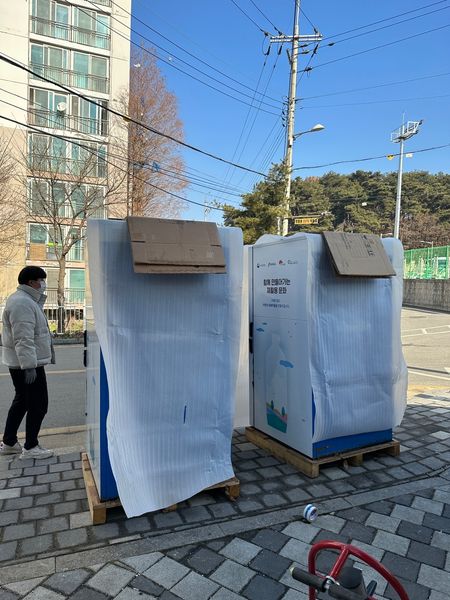 9ce3627f9a05a488fd0bf5bda5848706_1676621183_7783.jpg 9ce3627f9a05a488fd0bf5bda5848706_1676621183_7783.jpg