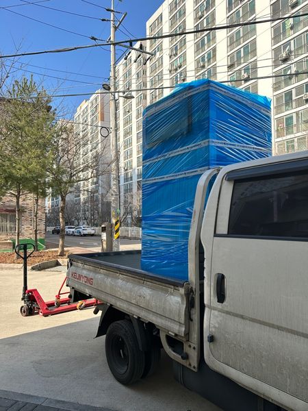 9ce3627f9a05a488fd0bf5bda5848706_1676621185_3202.jpg 9ce3627f9a05a488fd0bf5bda5848706_1676621185_3202.jpg