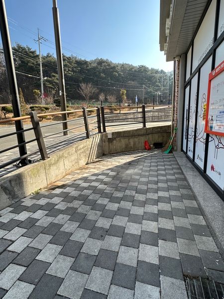 9ce3627f9a05a488fd0bf5bda5848706_1676621186_8356.jpg 9ce3627f9a05a488fd0bf5bda5848706_1676621186_8356.jpg