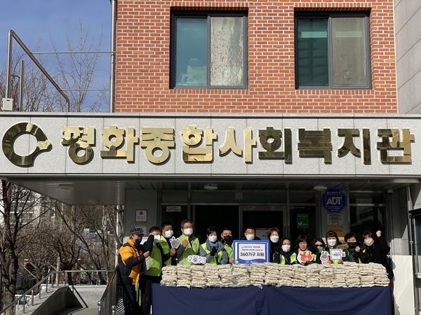 9ce3627f9a05a488fd0bf5bda5848706_1676622064_8838.jpg 9ce3627f9a05a488fd0bf5bda5848706_1676622064_8838.jpg