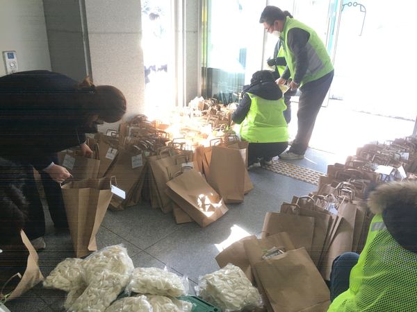 9ce3627f9a05a488fd0bf5bda5848706_1676622066_1111.jpg 9ce3627f9a05a488fd0bf5bda5848706_1676622066_1111.jpg