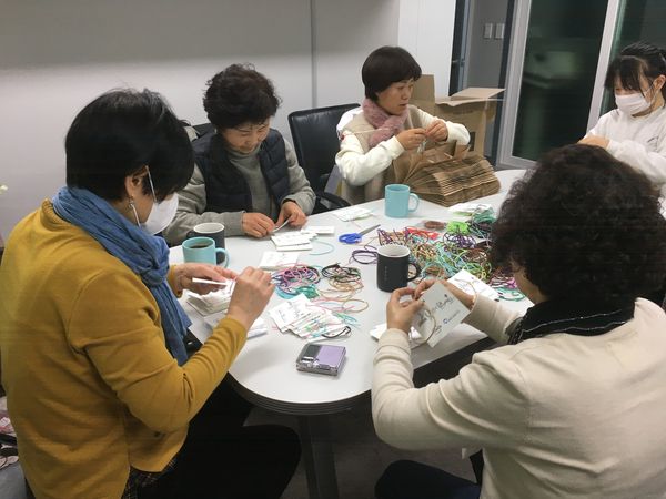 9ce3627f9a05a488fd0bf5bda5848706_1676622067_4498.jpg 9ce3627f9a05a488fd0bf5bda5848706_1676622067_4498.jpg