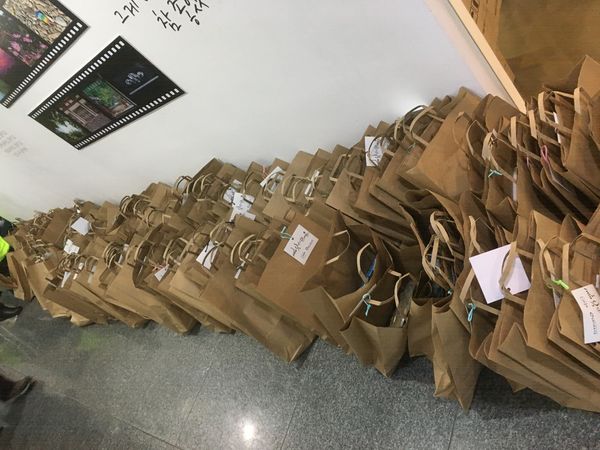 9ce3627f9a05a488fd0bf5bda5848706_1676622068_6084.jpg 9ce3627f9a05a488fd0bf5bda5848706_1676622068_6084.jpg