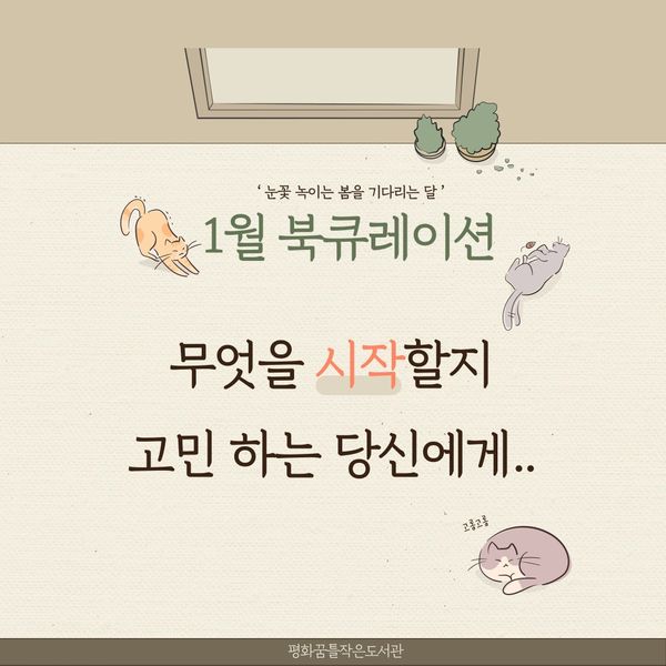 9ce3627f9a05a488fd0bf5bda5848706_1676622225_148.jpg 9ce3627f9a05a488fd0bf5bda5848706_1676622225_148.jpg