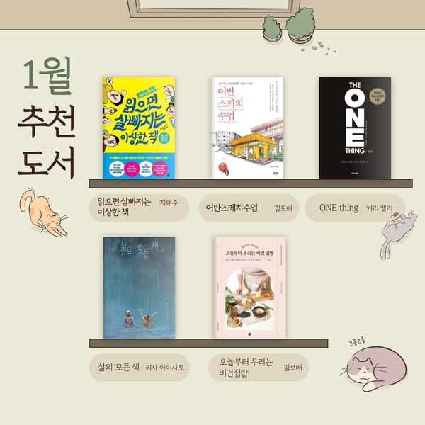 9ce3627f9a05a488fd0bf5bda5848706_1676622226_6316.jpg 9ce3627f9a05a488fd0bf5bda5848706_1676622226_6316.jpg