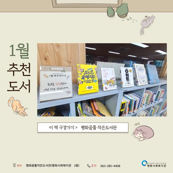 9ce3627f9a05a488fd0bf5bda5848706_1676622229_2218.jpg 9ce3627f9a05a488fd0bf5bda5848706_1676622229_2218.jpg