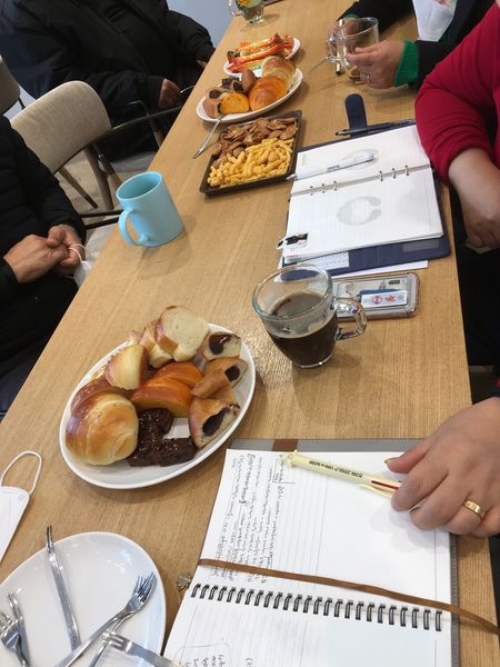 9ce3627f9a05a488fd0bf5bda5848706_1676623299_0527.jpg 9ce3627f9a05a488fd0bf5bda5848706_1676623299_0527.jpg