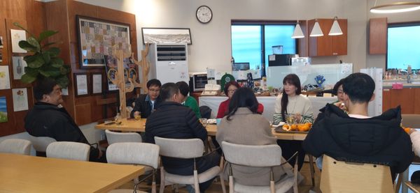 9ce3627f9a05a488fd0bf5bda5848706_1676623300_2873.jpg 9ce3627f9a05a488fd0bf5bda5848706_1676623300_2873.jpg