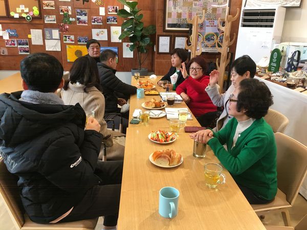 9ce3627f9a05a488fd0bf5bda5848706_1676623301_4202.jpg 9ce3627f9a05a488fd0bf5bda5848706_1676623301_4202.jpg