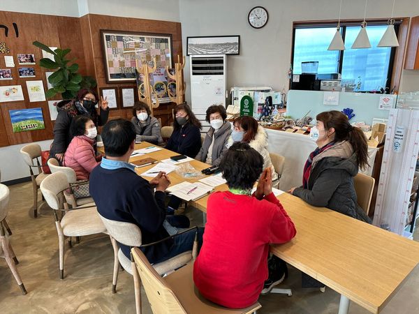 9ce3627f9a05a488fd0bf5bda5848706_1676623350_3447.jpg 9ce3627f9a05a488fd0bf5bda5848706_1676623350_3447.jpg