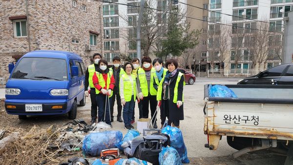 9ce3627f9a05a488fd0bf5bda5848706_1676623461_4238.jpg 9ce3627f9a05a488fd0bf5bda5848706_1676623461_4238.jpg