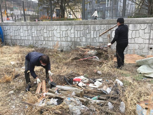 9ce3627f9a05a488fd0bf5bda5848706_1676623462_572.jpg 9ce3627f9a05a488fd0bf5bda5848706_1676623462_572.jpg