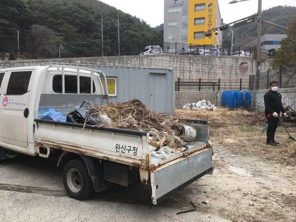 9ce3627f9a05a488fd0bf5bda5848706_1676623463_7719.jpg 9ce3627f9a05a488fd0bf5bda5848706_1676623463_7719.jpg