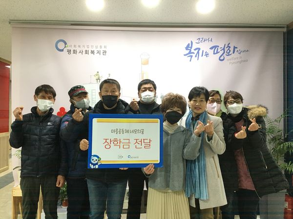 9ce3627f9a05a488fd0bf5bda5848706_1676623563_9008.jpg 9ce3627f9a05a488fd0bf5bda5848706_1676623563_9008.jpg