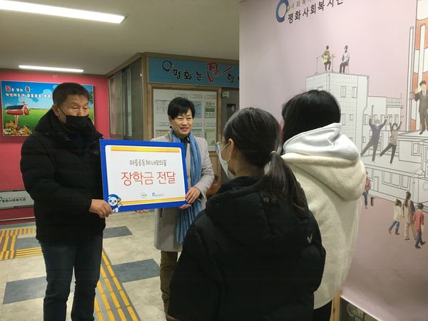 9ce3627f9a05a488fd0bf5bda5848706_1676623565_3015.jpg 9ce3627f9a05a488fd0bf5bda5848706_1676623565_3015.jpg