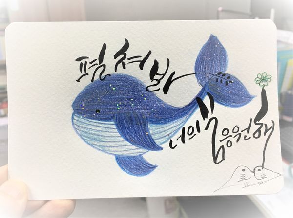 9ce3627f9a05a488fd0bf5bda5848706_1676623566_5956.jpg 9ce3627f9a05a488fd0bf5bda5848706_1676623566_5956.jpg