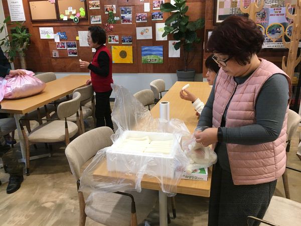 9ce3627f9a05a488fd0bf5bda5848706_1676623710_3828.jpg 9ce3627f9a05a488fd0bf5bda5848706_1676623710_3828.jpg