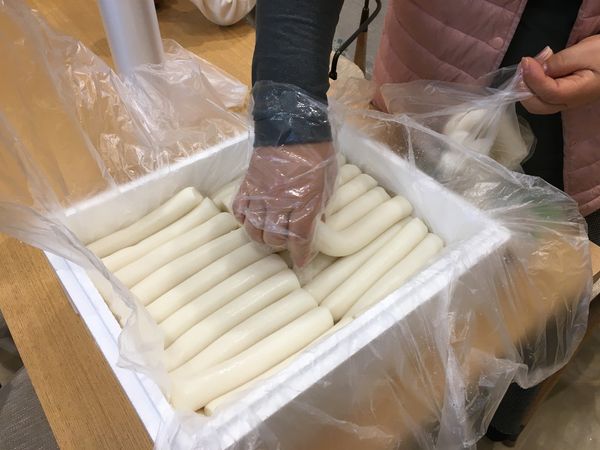 9ce3627f9a05a488fd0bf5bda5848706_1676623711_4504.jpg 9ce3627f9a05a488fd0bf5bda5848706_1676623711_4504.jpg