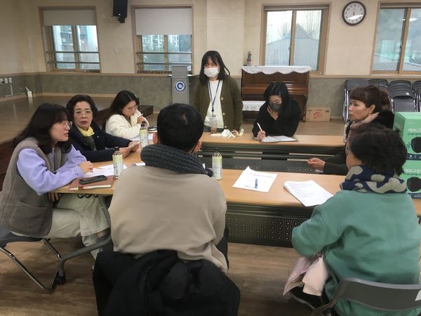 9ce3627f9a05a488fd0bf5bda5848706_1676624225_2046.jpg 9ce3627f9a05a488fd0bf5bda5848706_1676624225_2046.jpg