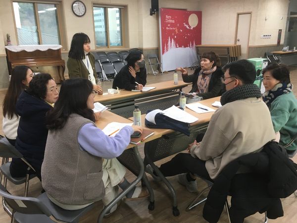 9ce3627f9a05a488fd0bf5bda5848706_1676624225_9638.jpg 9ce3627f9a05a488fd0bf5bda5848706_1676624225_9638.jpg