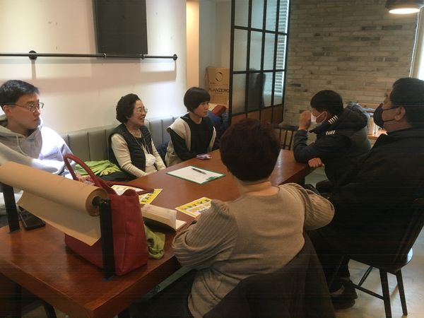 9ce3627f9a05a488fd0bf5bda5848706_1676624301_8642.jpg 9ce3627f9a05a488fd0bf5bda5848706_1676624301_8642.jpg