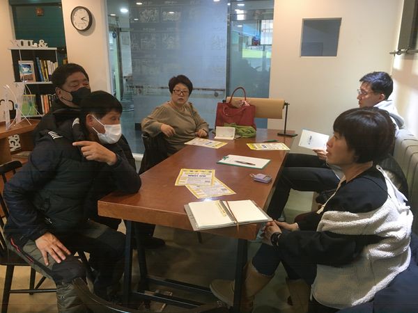 9ce3627f9a05a488fd0bf5bda5848706_1676624302_9257.jpg 9ce3627f9a05a488fd0bf5bda5848706_1676624302_9257.jpg