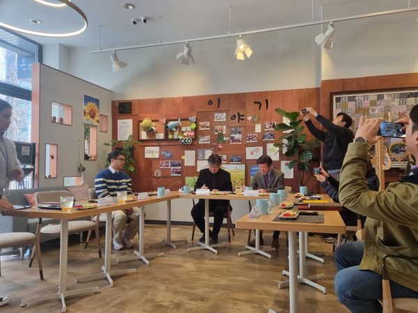 705712cf0dc0652f816a2dfa8e9d1276_1678774289_8748.jpg 705712cf0dc0652f816a2dfa8e9d1276_1678774289_8748.jpg