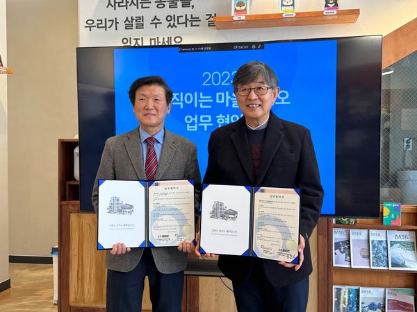 705712cf0dc0652f816a2dfa8e9d1276_1678774289_9799.jpg 705712cf0dc0652f816a2dfa8e9d1276_1678774289_9799.jpg