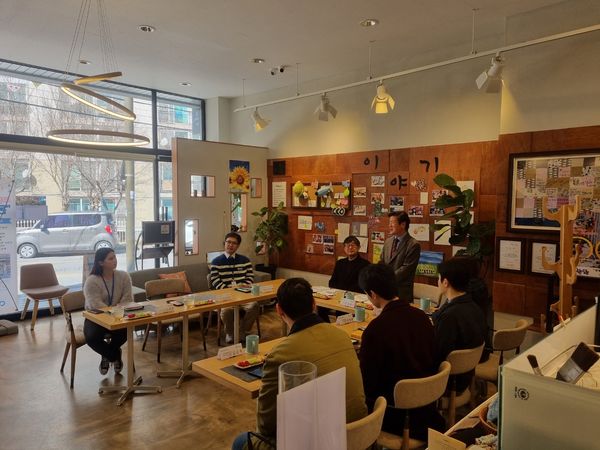 705712cf0dc0652f816a2dfa8e9d1276_1678774290_0311.jpg 705712cf0dc0652f816a2dfa8e9d1276_1678774290_0311.jpg