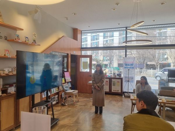 705712cf0dc0652f816a2dfa8e9d1276_1678774290_0827.jpg 705712cf0dc0652f816a2dfa8e9d1276_1678774290_0827.jpg