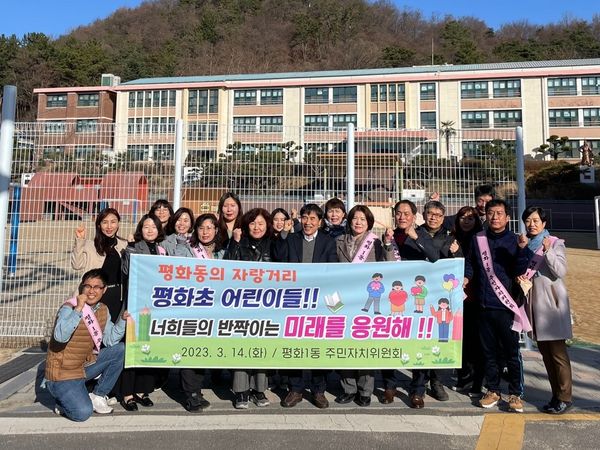 705712cf0dc0652f816a2dfa8e9d1276_1678774406_5306.jpg 705712cf0dc0652f816a2dfa8e9d1276_1678774406_5306.jpg