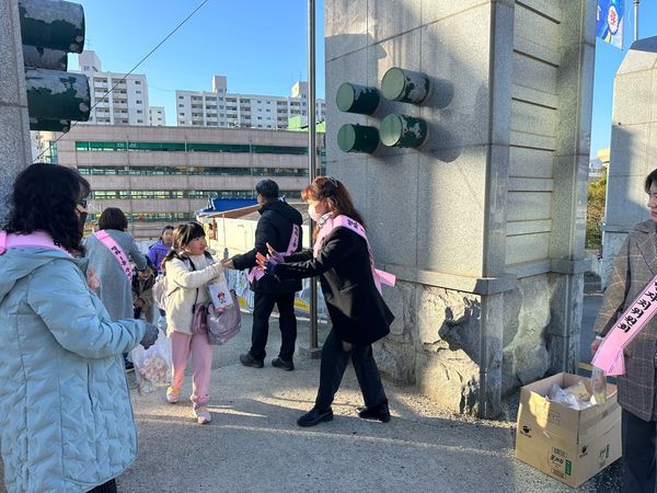 705712cf0dc0652f816a2dfa8e9d1276_1678774410_2981.jpg 705712cf0dc0652f816a2dfa8e9d1276_1678774410_2981.jpg