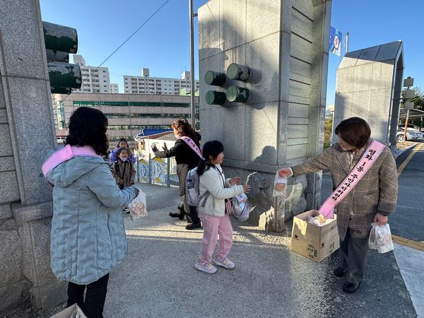 705712cf0dc0652f816a2dfa8e9d1276_1678774410_3938.jpg 705712cf0dc0652f816a2dfa8e9d1276_1678774410_3938.jpg