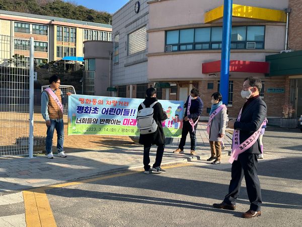 705712cf0dc0652f816a2dfa8e9d1276_1678774410_4624.jpg 705712cf0dc0652f816a2dfa8e9d1276_1678774410_4624.jpg