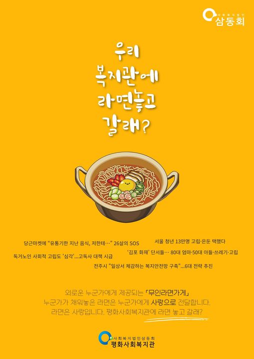 c57a6208775a0264b718677d03d0a209_1678867759_6675.jpg c57a6208775a0264b718677d03d0a209_1678867759_6675.jpg