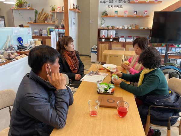 f29159be26d40abcf0f0a8a88fd62ed4_1677806113_8532.jpg f29159be26d40abcf0f0a8a88fd62ed4_1677806113_8532.jpg