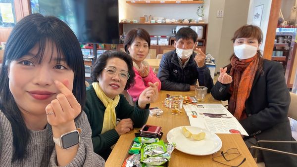 f29159be26d40abcf0f0a8a88fd62ed4_1677806117_7324.jpg f29159be26d40abcf0f0a8a88fd62ed4_1677806117_7324.jpg