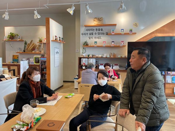 f29159be26d40abcf0f0a8a88fd62ed4_1677806121_1037.jpg f29159be26d40abcf0f0a8a88fd62ed4_1677806121_1037.jpg